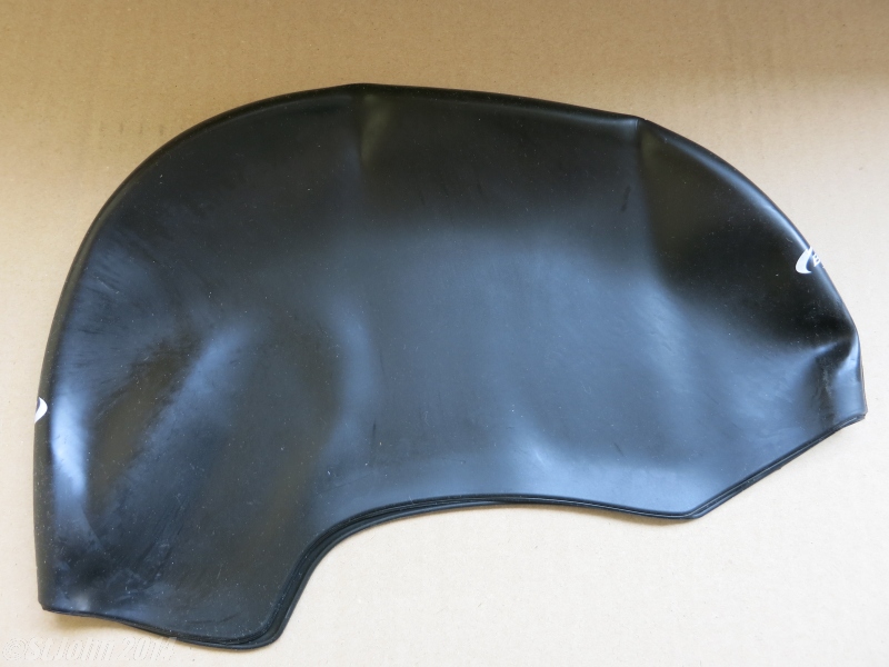 BBB HelmetShield 003