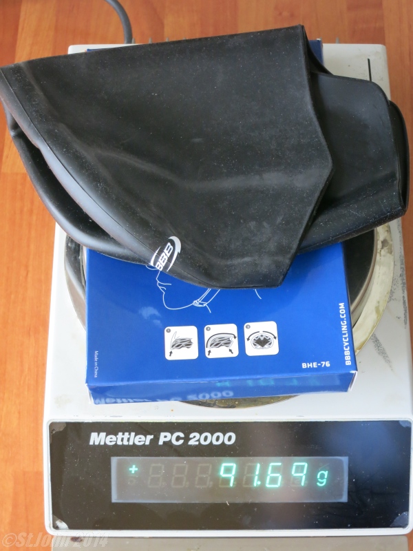 BBB HelmetShield 004
