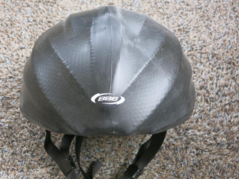 BBB HelmetShield 006