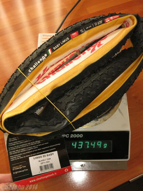 CHALLENGE BabyLimus 010