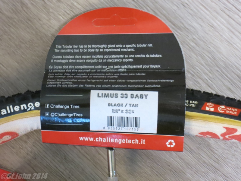 CHALLENGE BabyLimus 004