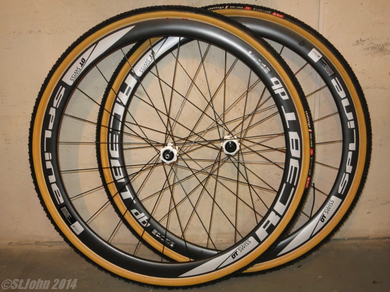 CHALLENGE BabyLimus 018