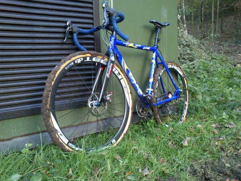 CHALLENGE BabyLimus 025