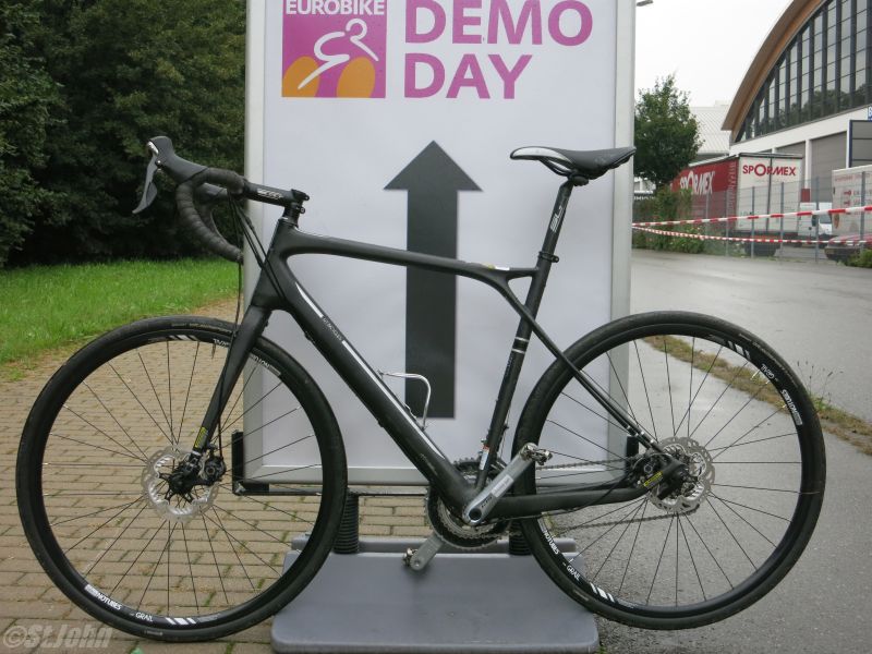 GT Grade 02