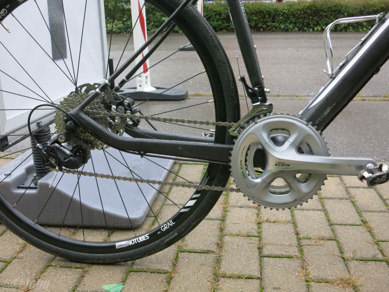 GT Grade 03