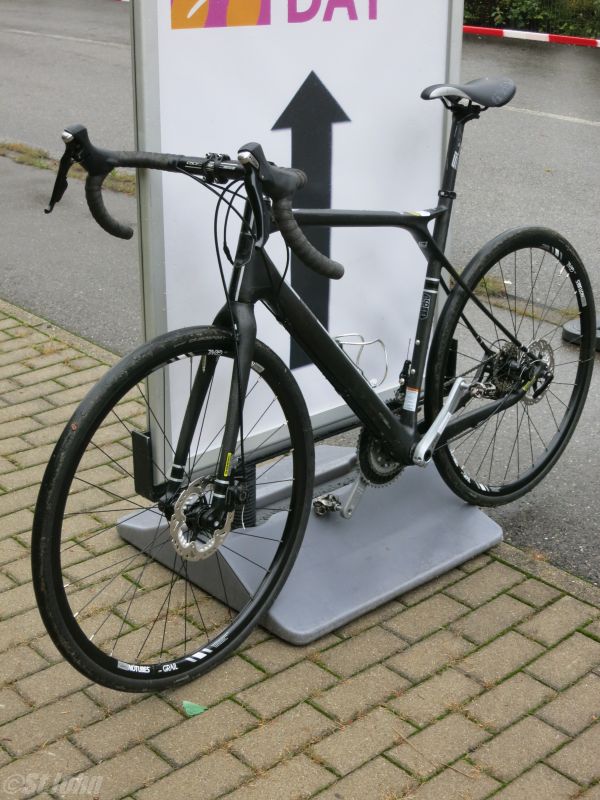 GT Grade 04