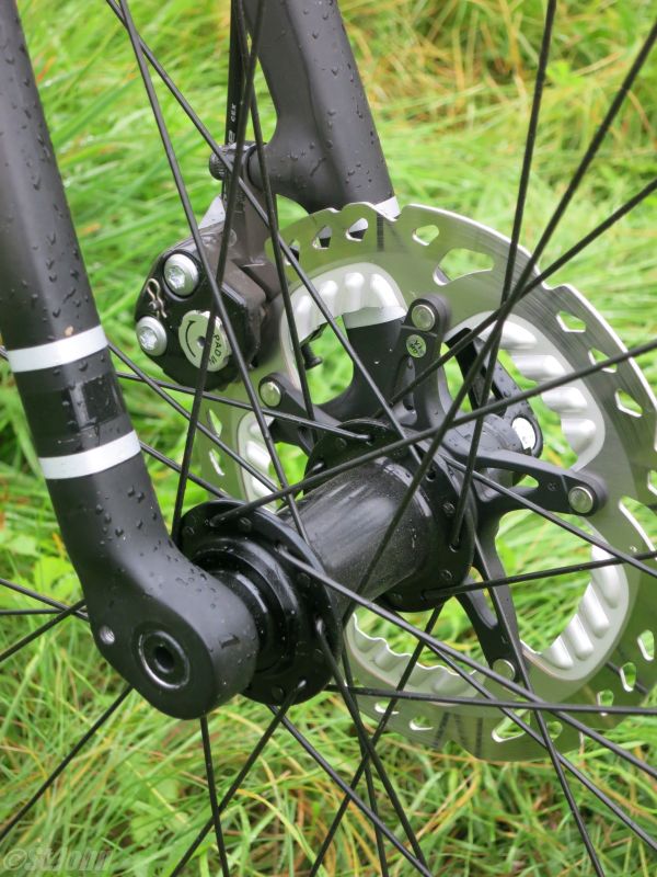 GT Grade 05