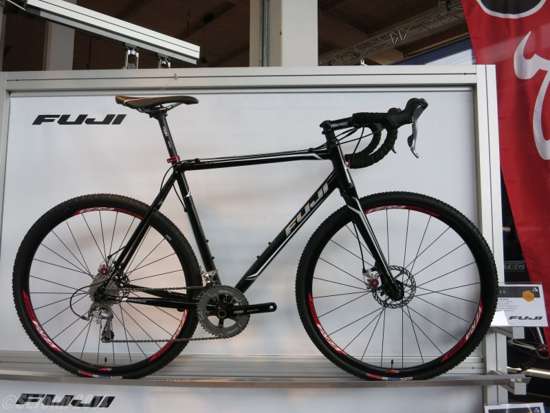 FUJI Cross 1.5
20140827 001