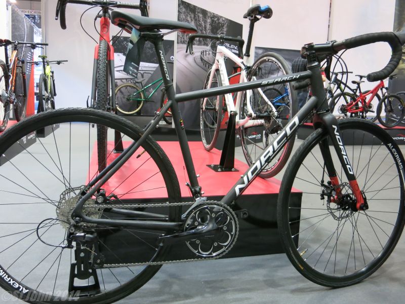 NORCO Search S1
20140827 013