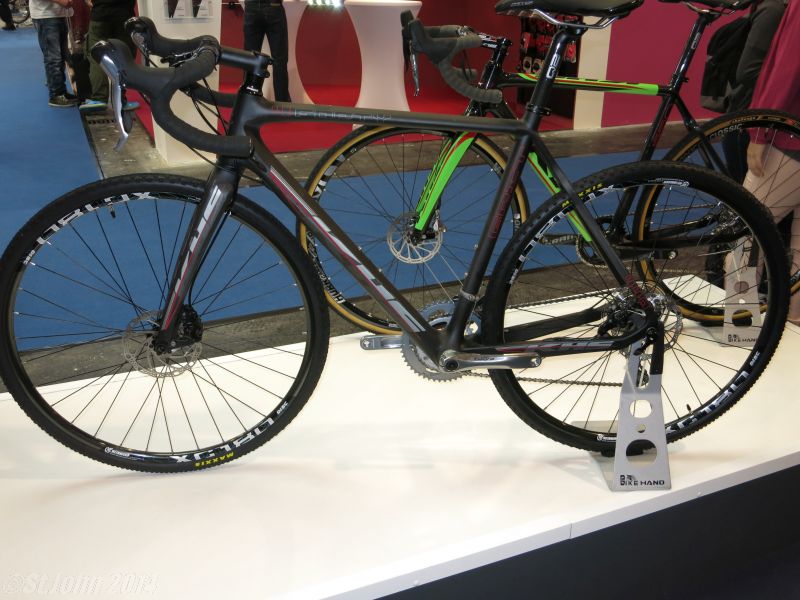 KHS Grit440
20140827 021