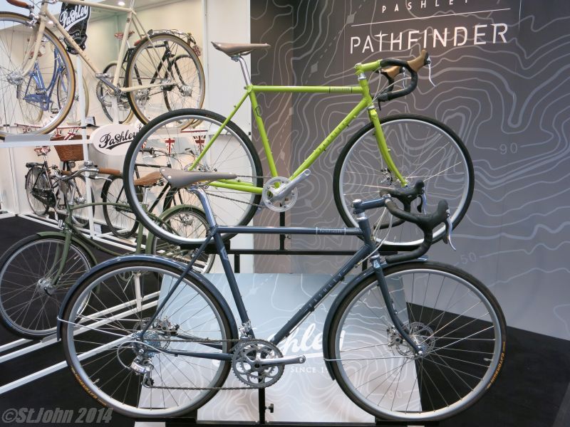 PASHLEY Pathfinder Prototypen
20140827 026