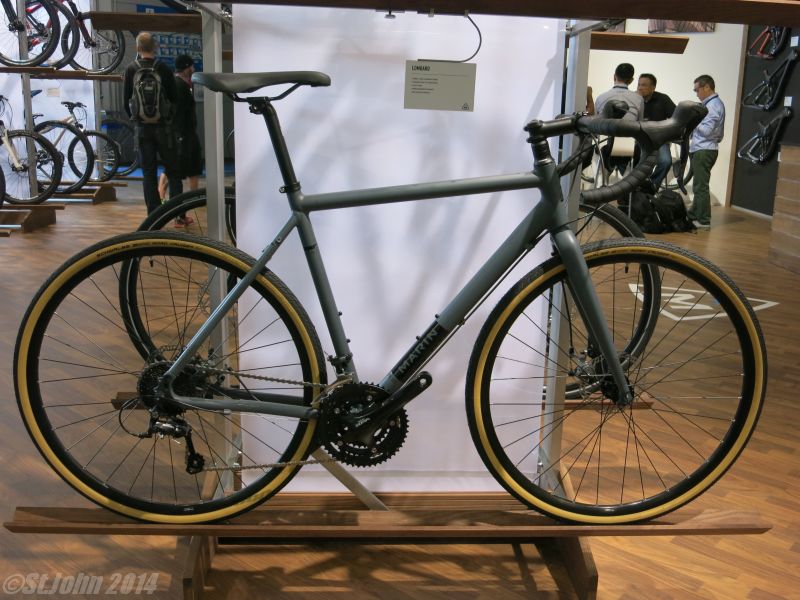 MARIN Lombard
20140827 027