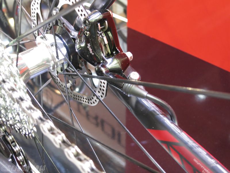 BMC Crossmachine CX01
20140827 035