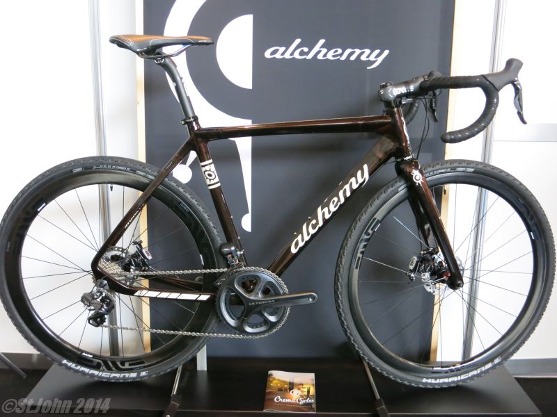 ALCHEMY Aithon
20140827 074
