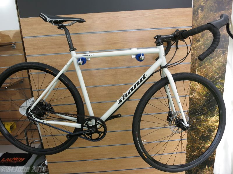 SHAND Stoater Rohloff Beltdrive
20140827 103