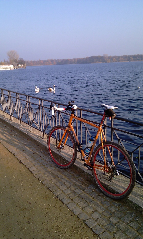 Ruppiner See
