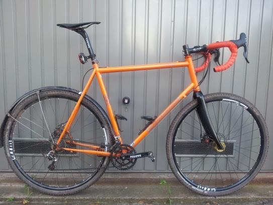 salsa alt