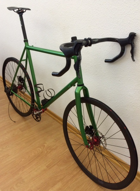 salsa neu 4