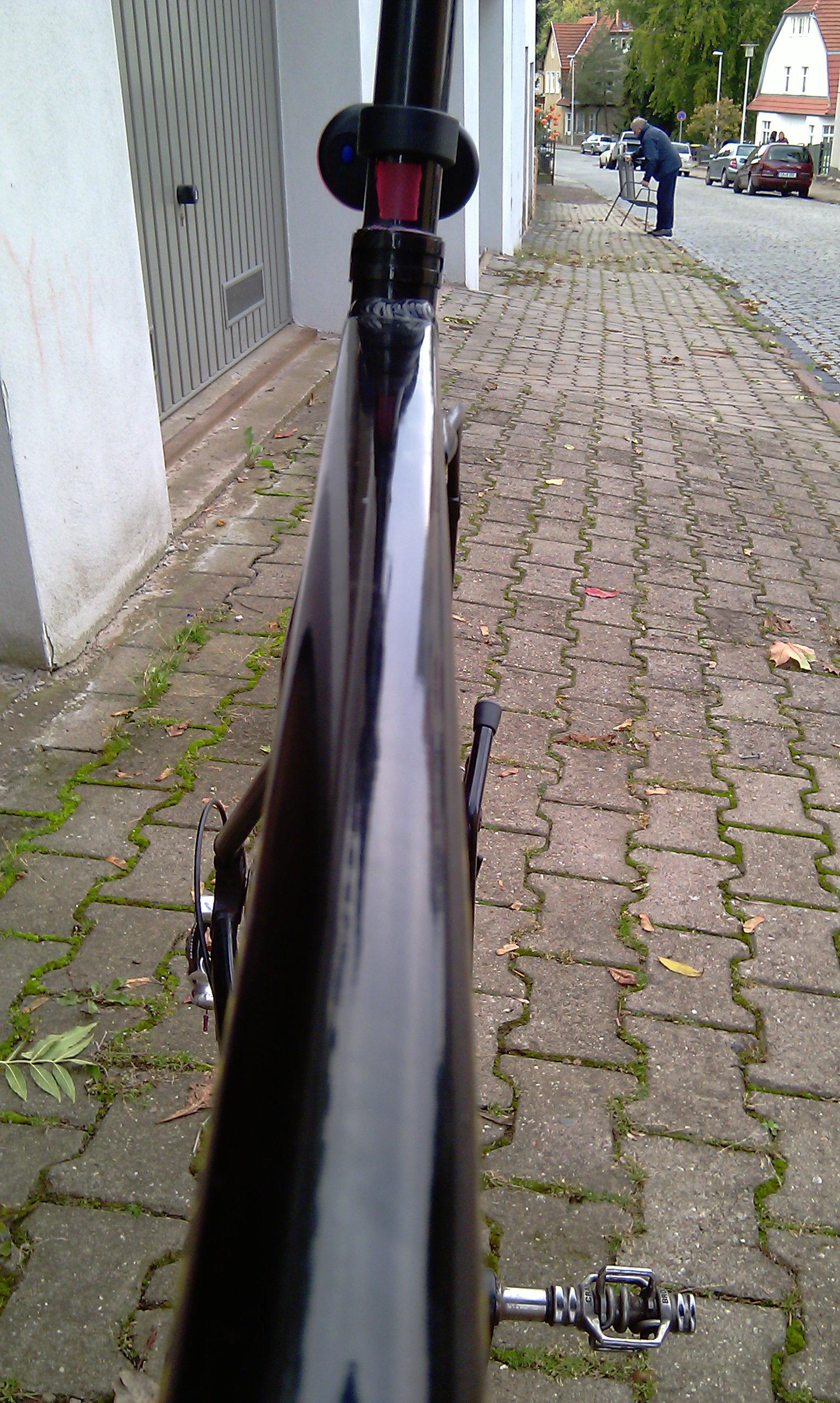 IMAG1180