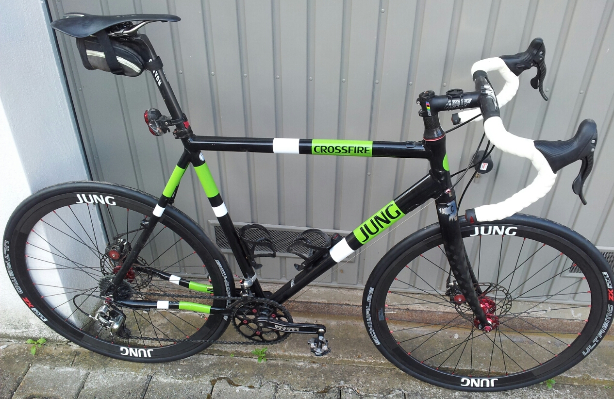 Nox neu 5