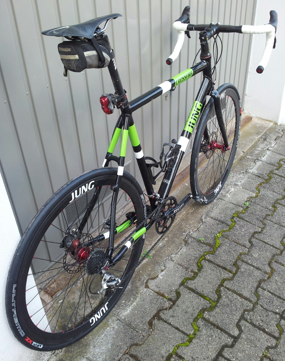 Nox neu 4
