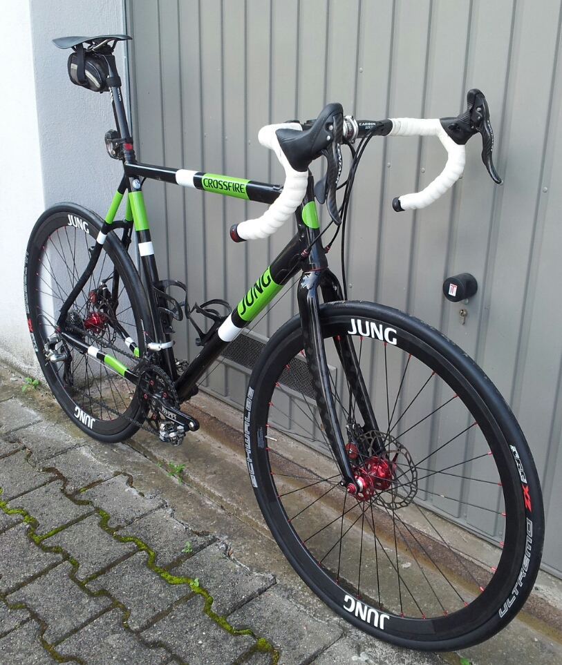 Nox neu 3