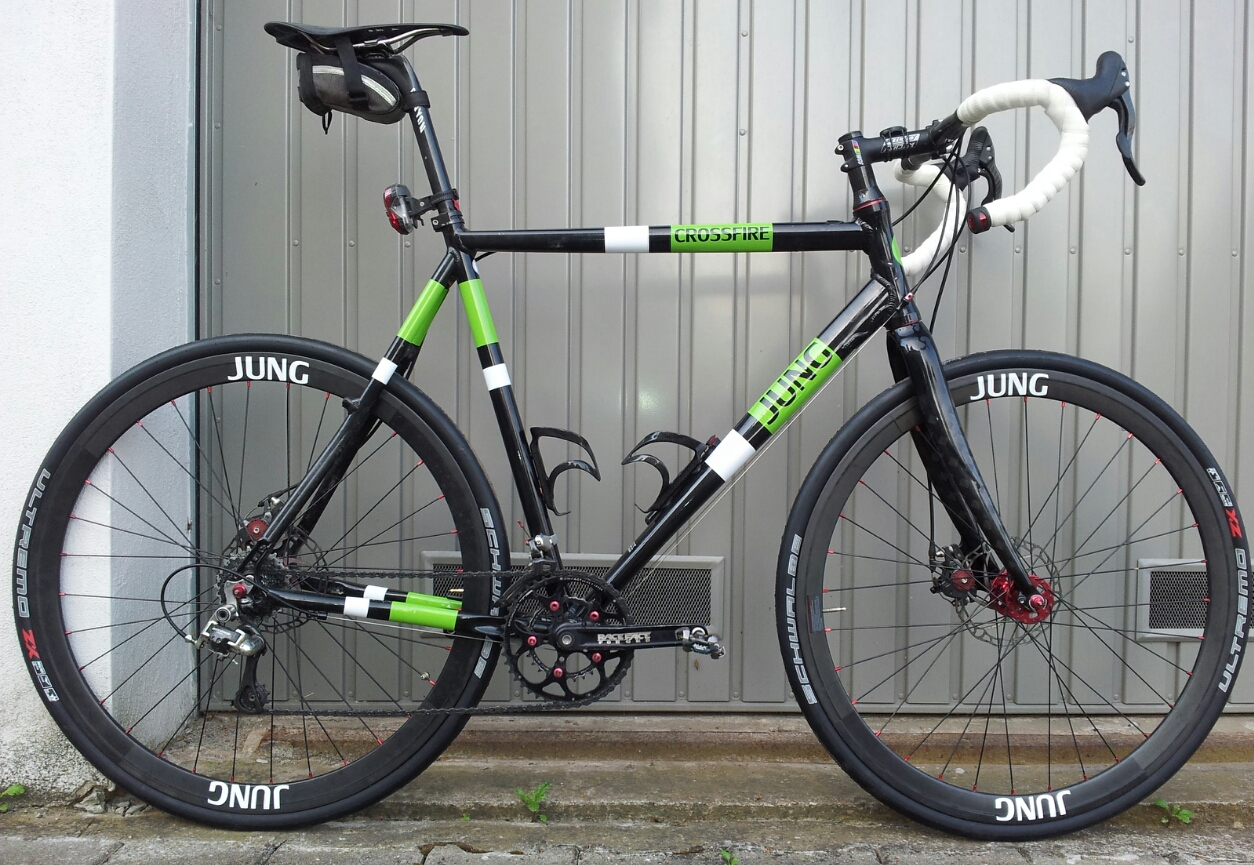 Nox neu 2
