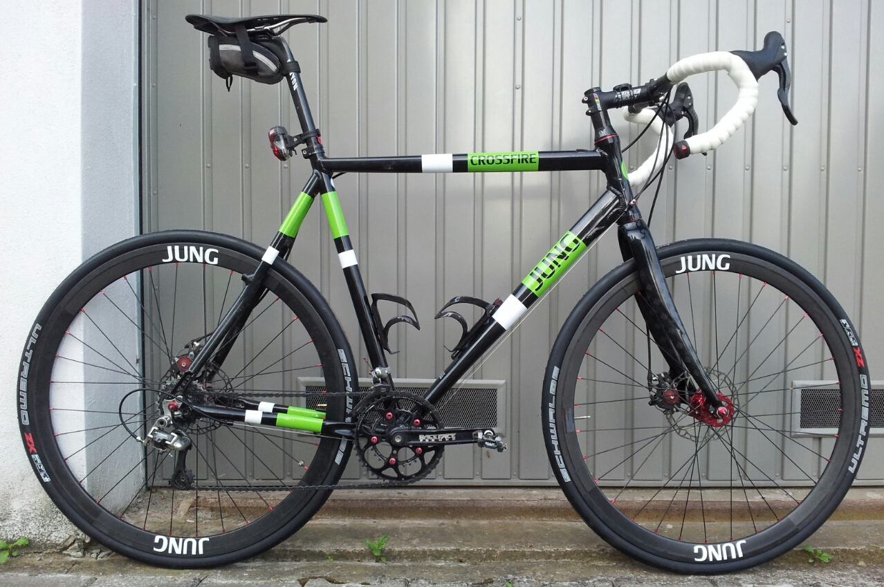 Nox neu 1