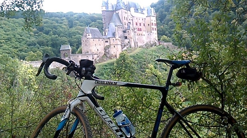 Eltz 1