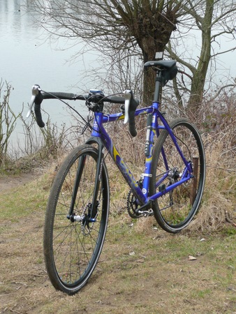 LoheiderSee 1