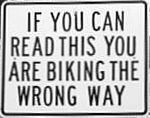 IF YOU CAN READ THIS
