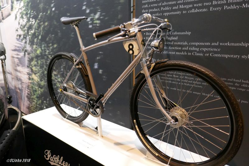 20180708 083 PASHLEY-MORGAN "8"