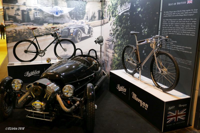 20180708 084 PASHLEY MORGAN