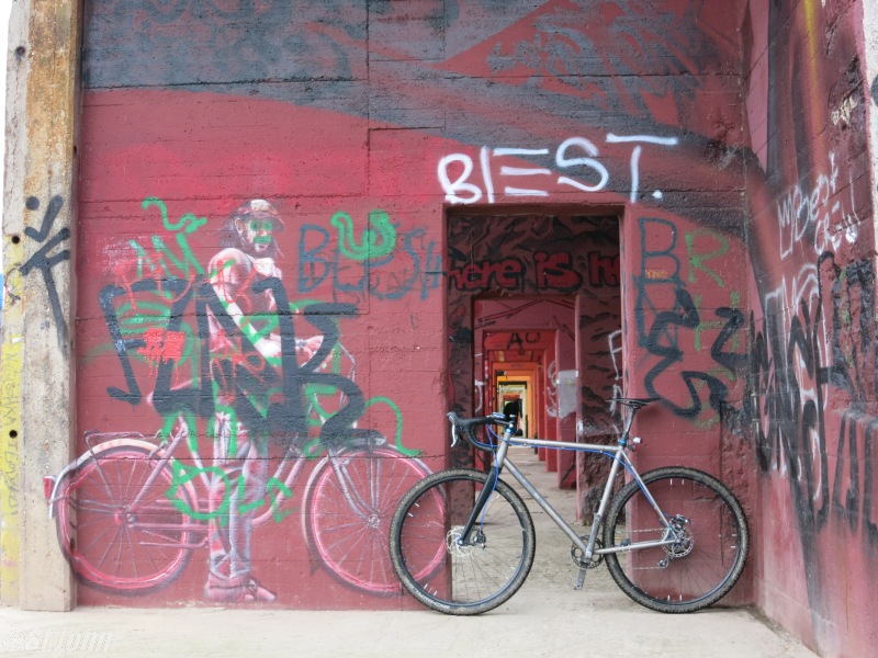 2014 02 20 Bild010