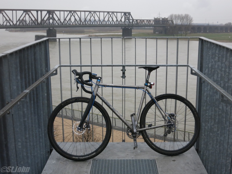 2014 02 20 Bild035