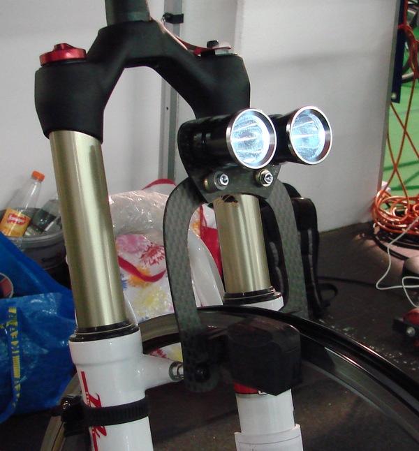 MagnicLight 3