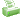 Druckbare Version zeigen