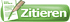 Mit Zitat antworten
