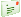 Jemanden per E-Mail auf dieses Thema hinweisen