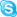 Daniel eine Nachricht über Skype™ schicken