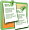 Enth�lt neue Beitr�ge
