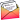 Mehr als 150 Antworten oder 1500x gelesen 