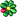 poti eine Nachricht �ber ICQ schicken
